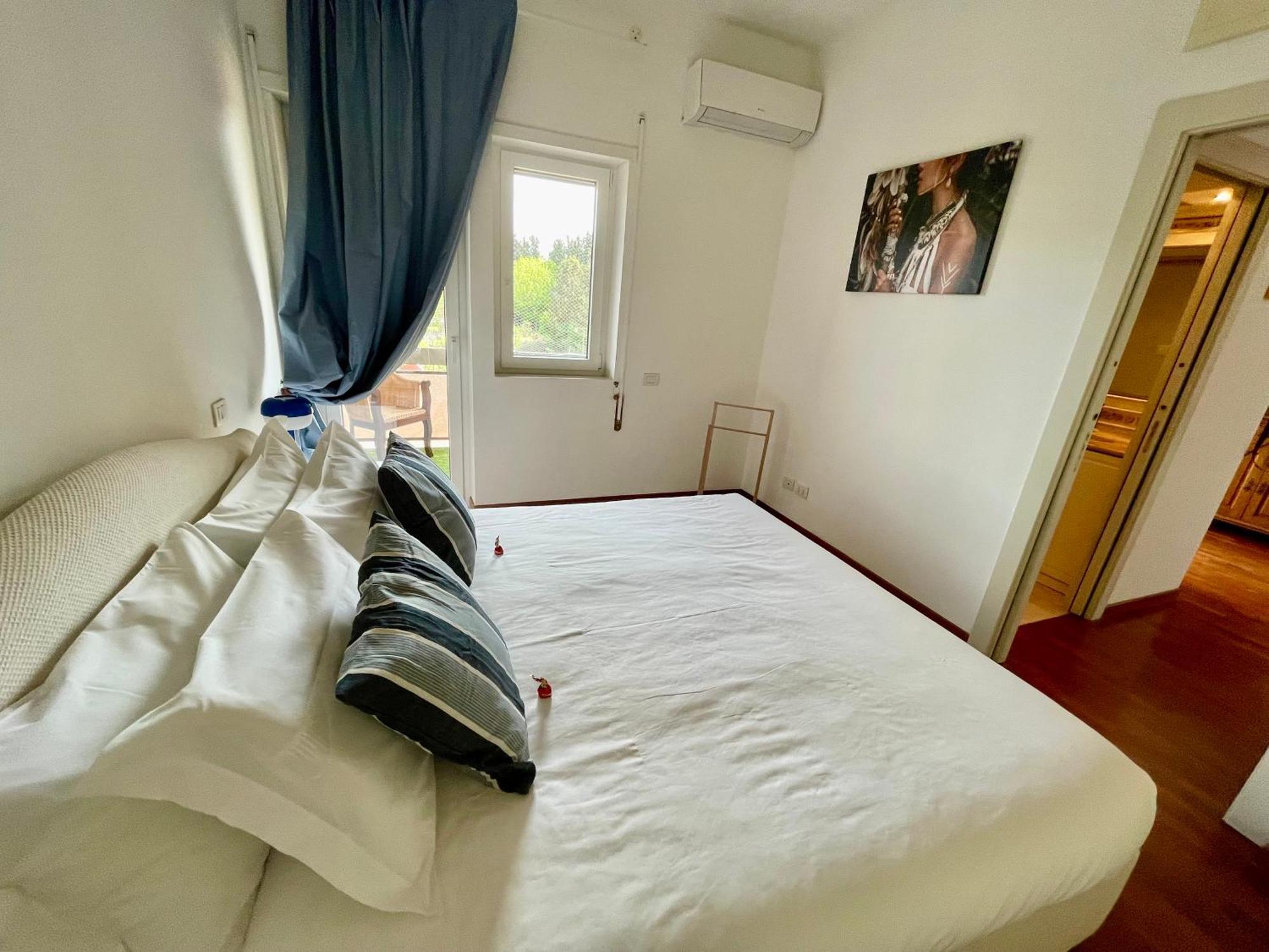 Edi'S House — Photos 3