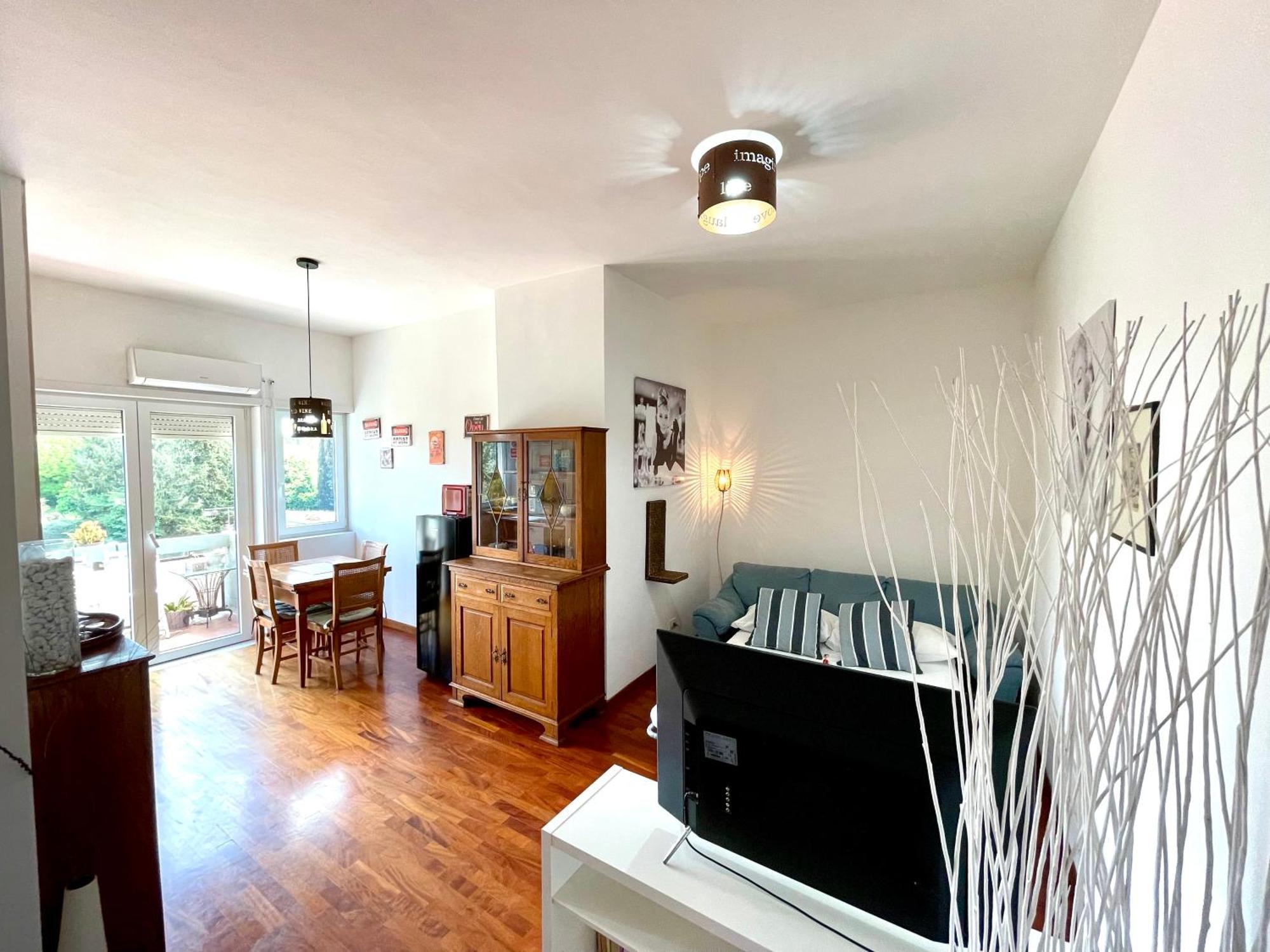 Edi'S House — Photos 2